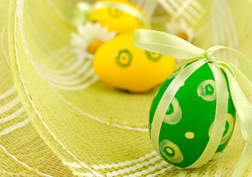 Similar image 8205799