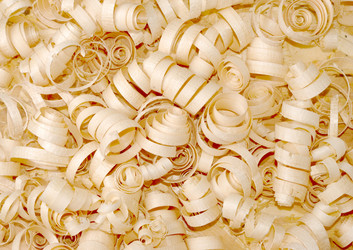 Similar image 8205800