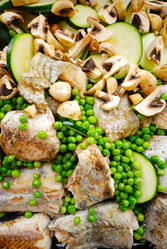 Similar image 8205803