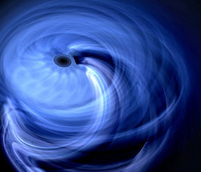 Similar image 8205805