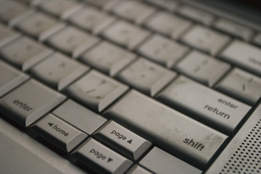 Similar image 8205809