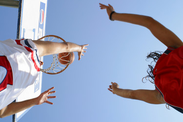 Similar image 8205811