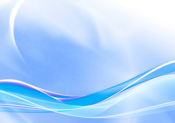 Similar image 8205816