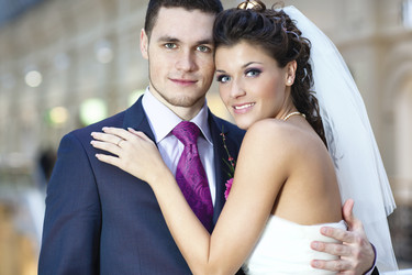 Similar image 8205823