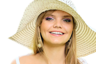 Similar image 8205824