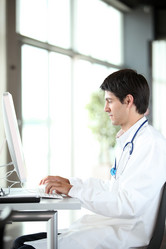 Similar image 8205825