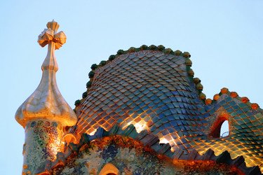 Similar image 8205826