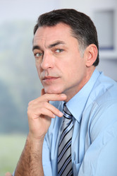 Similar image 8205834