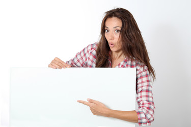 Similar image 8205839