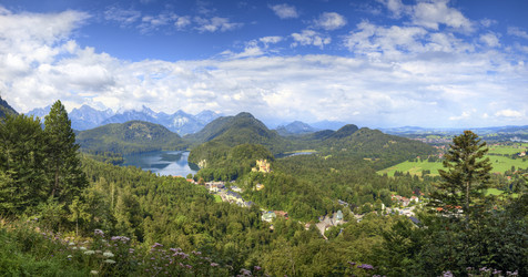 Similar image 8205840