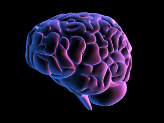 Similar image 8205843