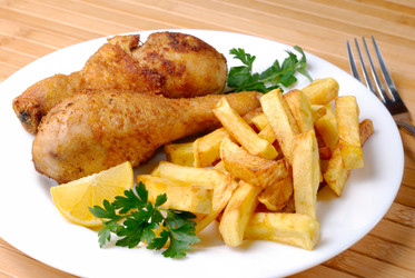 Similar image 8205849