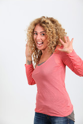 Similar image 8205857