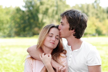 Similar image 8205860