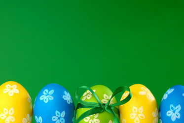 Similar image 8205861