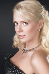 Similar image 8205869