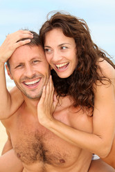 Similar image 8205871