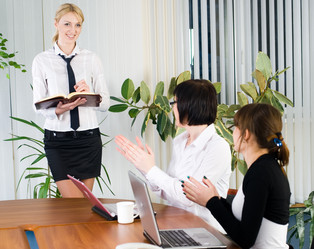 Similar image 8205873