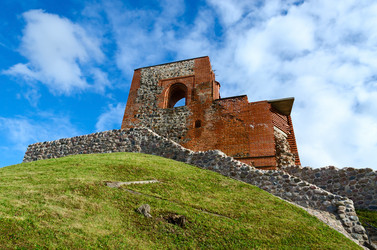 Similar image 8205883