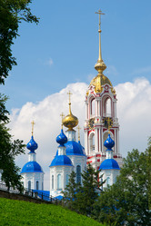 Similar image 8205888