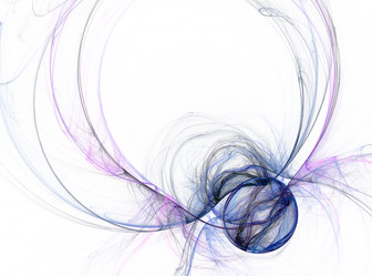 Similar image 8205896