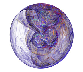 Similar image 8205898