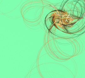 Similar image 8205899