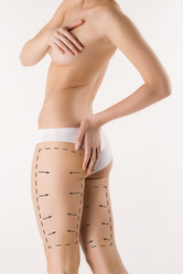 Similar image 8205904