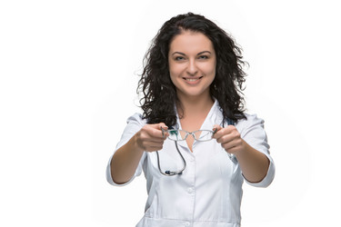 Similar image 8205905