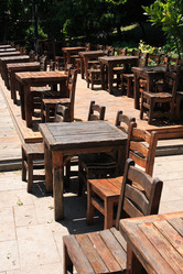 Similar image 8205907