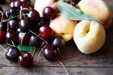 Similar image 8205908