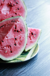 Similar image 8205910