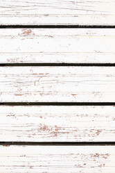 Similar image 8205913