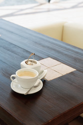 Similar image 8205916