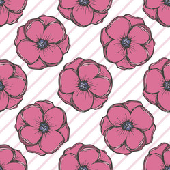 Similar image 8205917