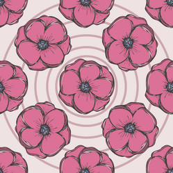 Similar image 8205918