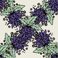 Similar image 8205919