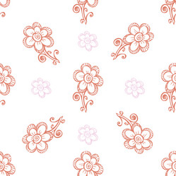 Similar image 8205920