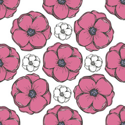 Similar image 8205922