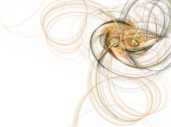 Similar image 8205923