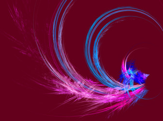 Similar image 8205924