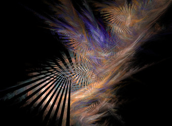 Similar image 8205925