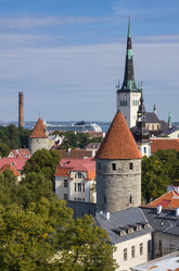 Similar image 8205927