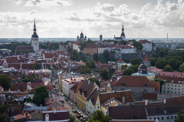 Similar image 8205928