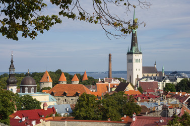 Similar image 8205935