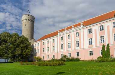 Similar image 8205936