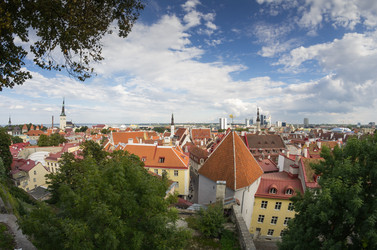 Similar image 8205938