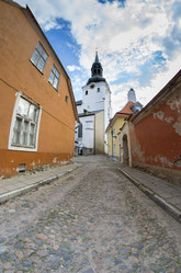 Similar image 8205939