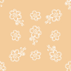 Similar image 8205941