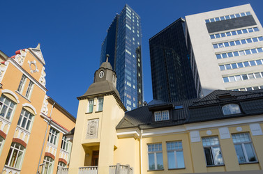 Similar image 8205949